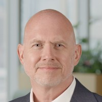 Dr. Keld Jensen - دکتر کلد جنسن